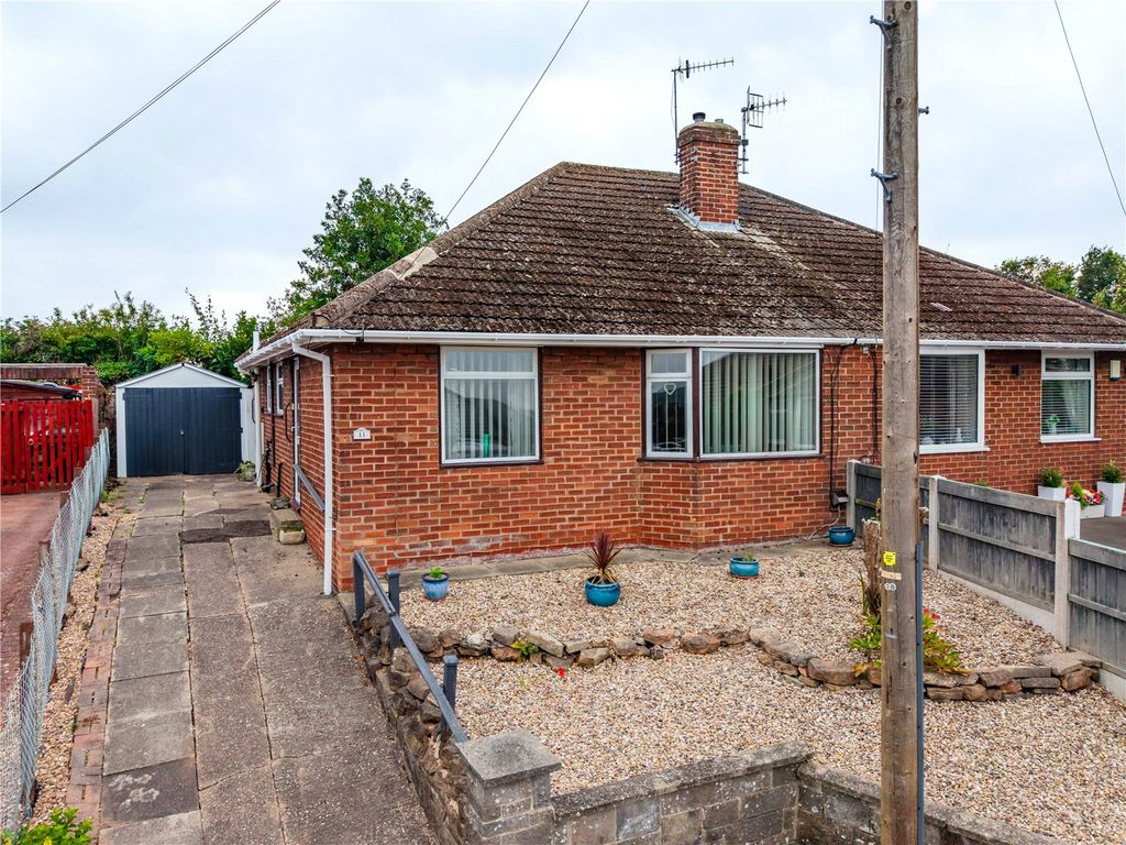 Property photo 1 of 21 Picture No. 19