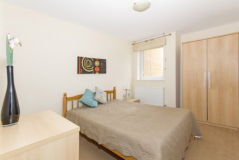 Property photo 3 of 8 Bedroom 1