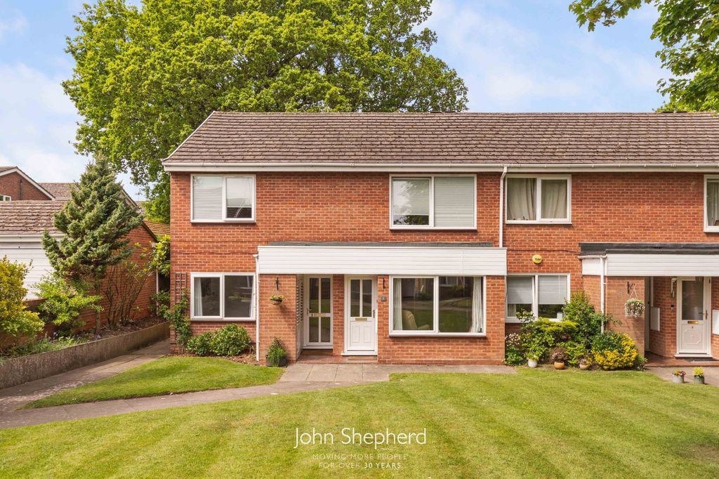 Property photo 1 of 12 Picture No. 14