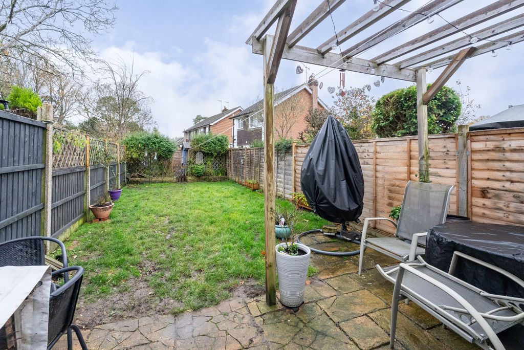 Property photo 3 of 14 Dsc05367