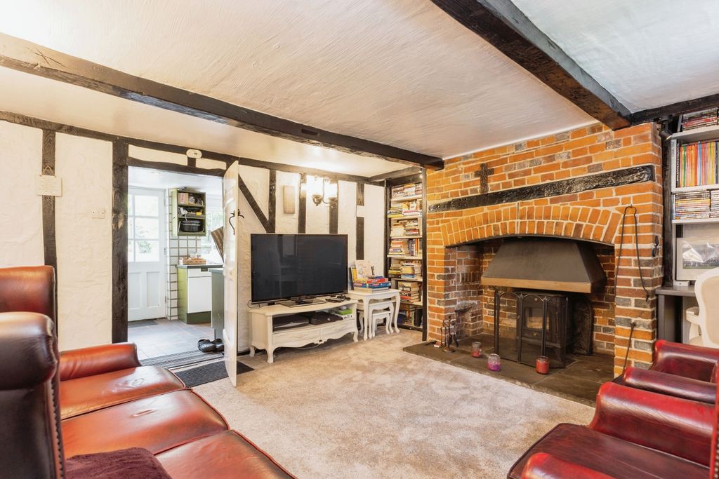 Property photo 2 of 20 Photo #2