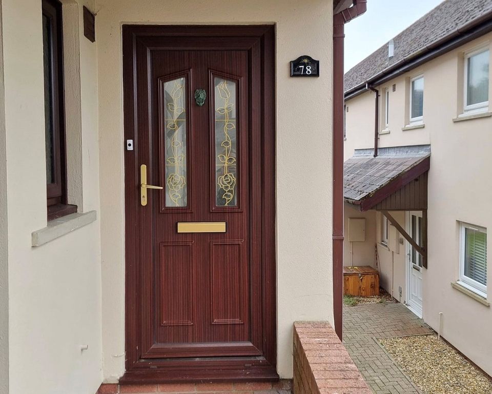 Property photo 1 of 12 Picture No. 36