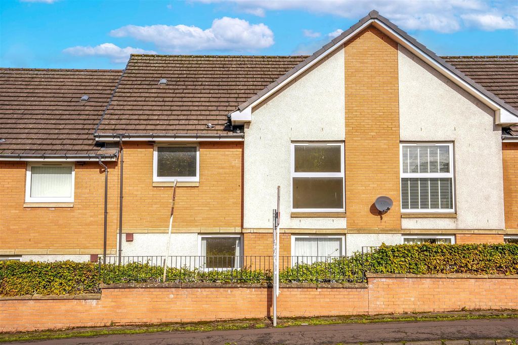Property photo 2 of 13 13.Jpg