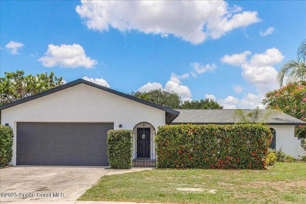 Property photo 2 of 31 <Alttext/>