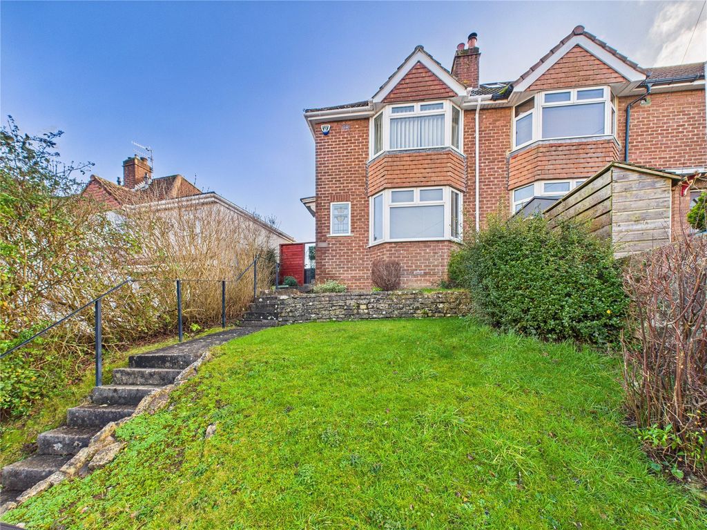 Property photo 1 of 18 Picture No. 21