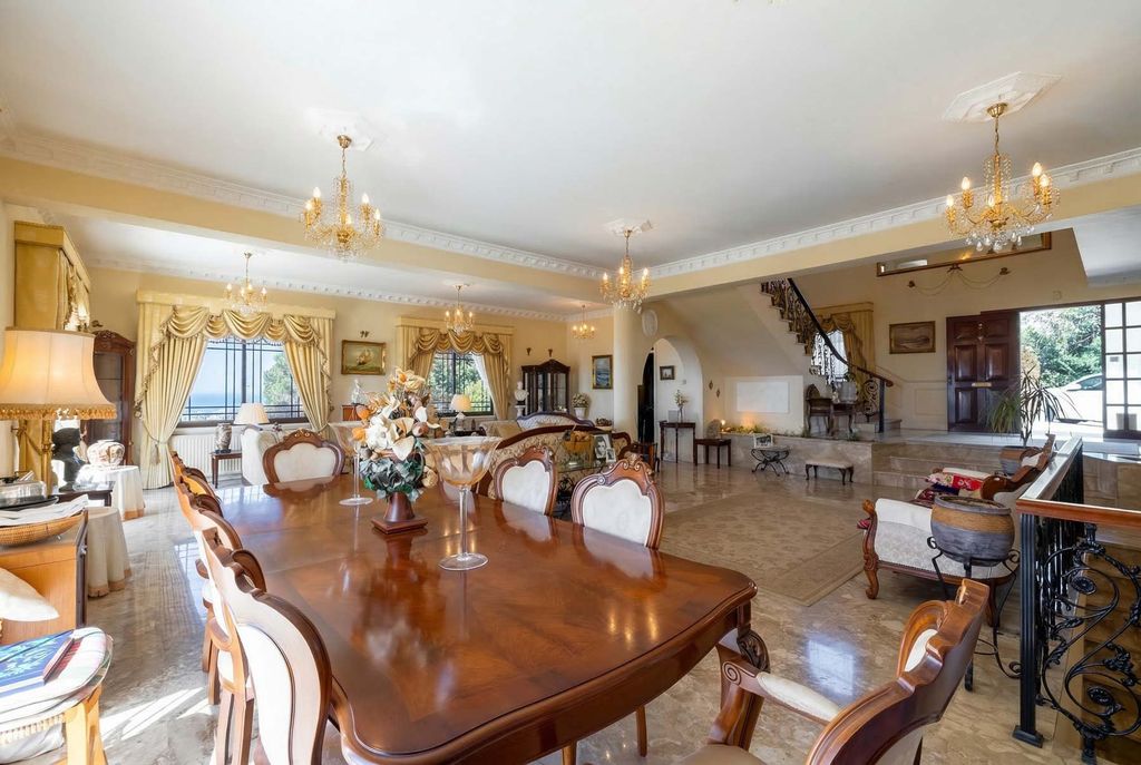 Property photo 3 of 30