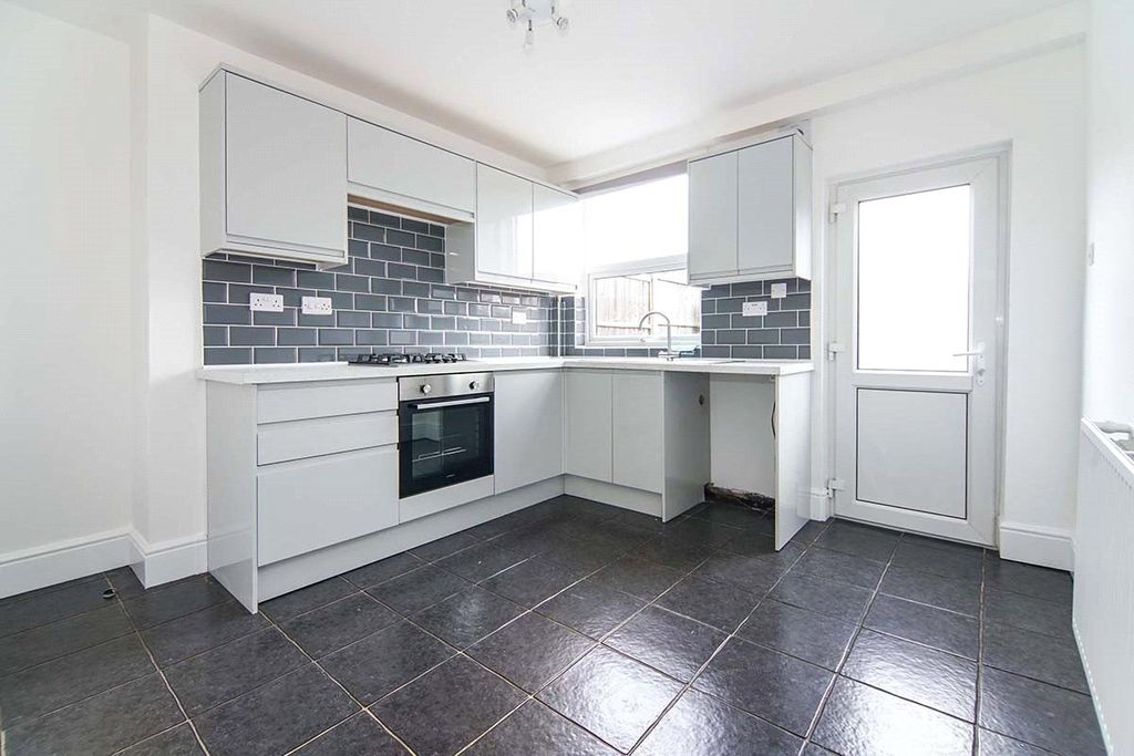 Property photo 2 of 11 Kitchen Diner