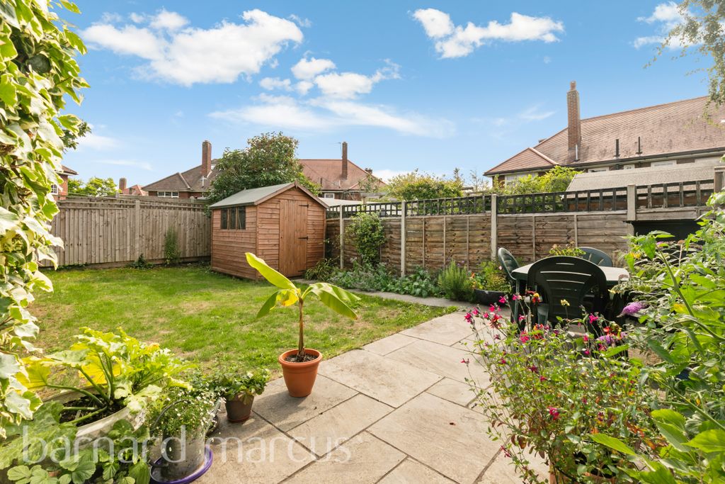 Property photo 2 of 13 Image