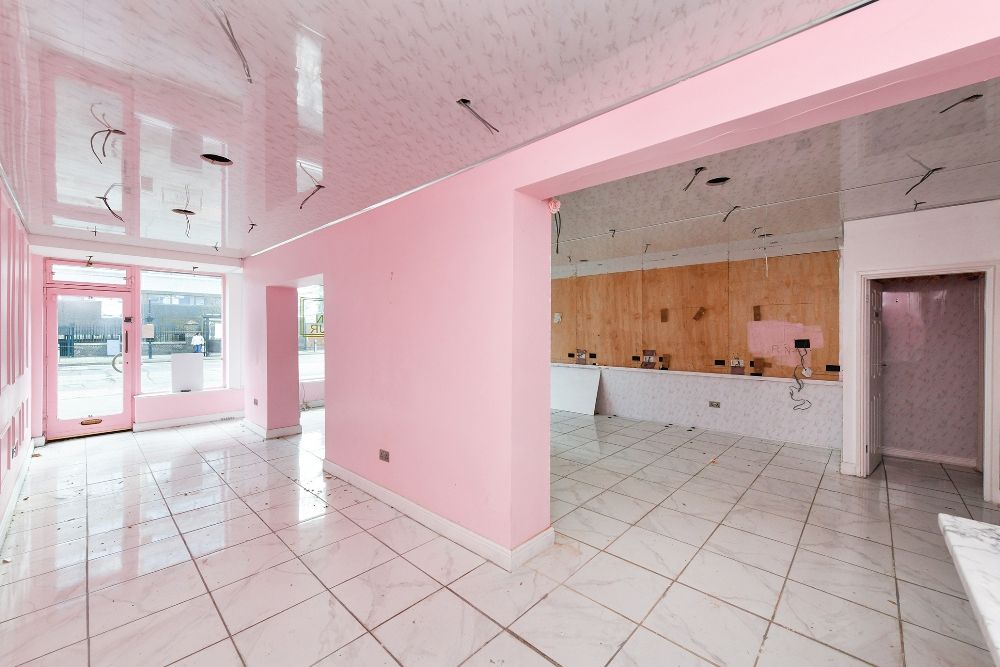 Property photo 3 of 4
