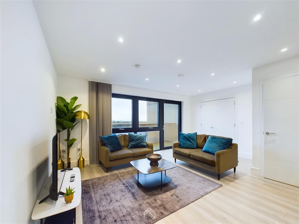 Property photo 1 of 13 1.Jpg