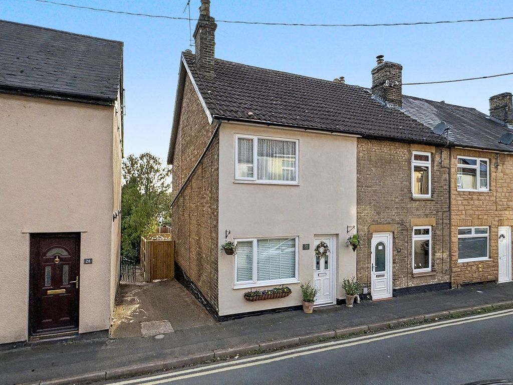 Property photo 1 of 21