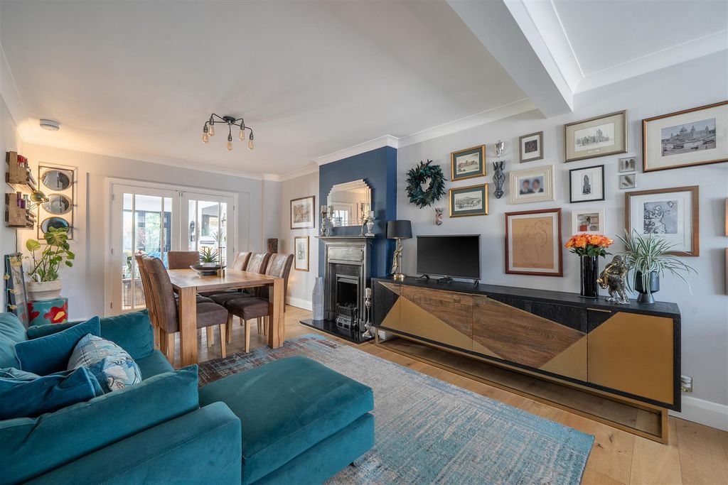 Property photo 2 of 23 1437668-13-69d632Ef343E4.Jpg