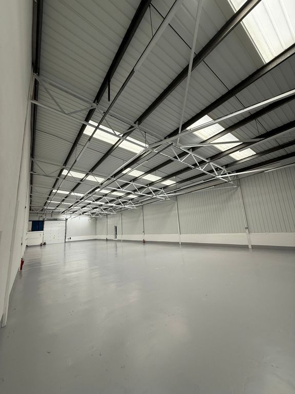 Property photo 2 of 4