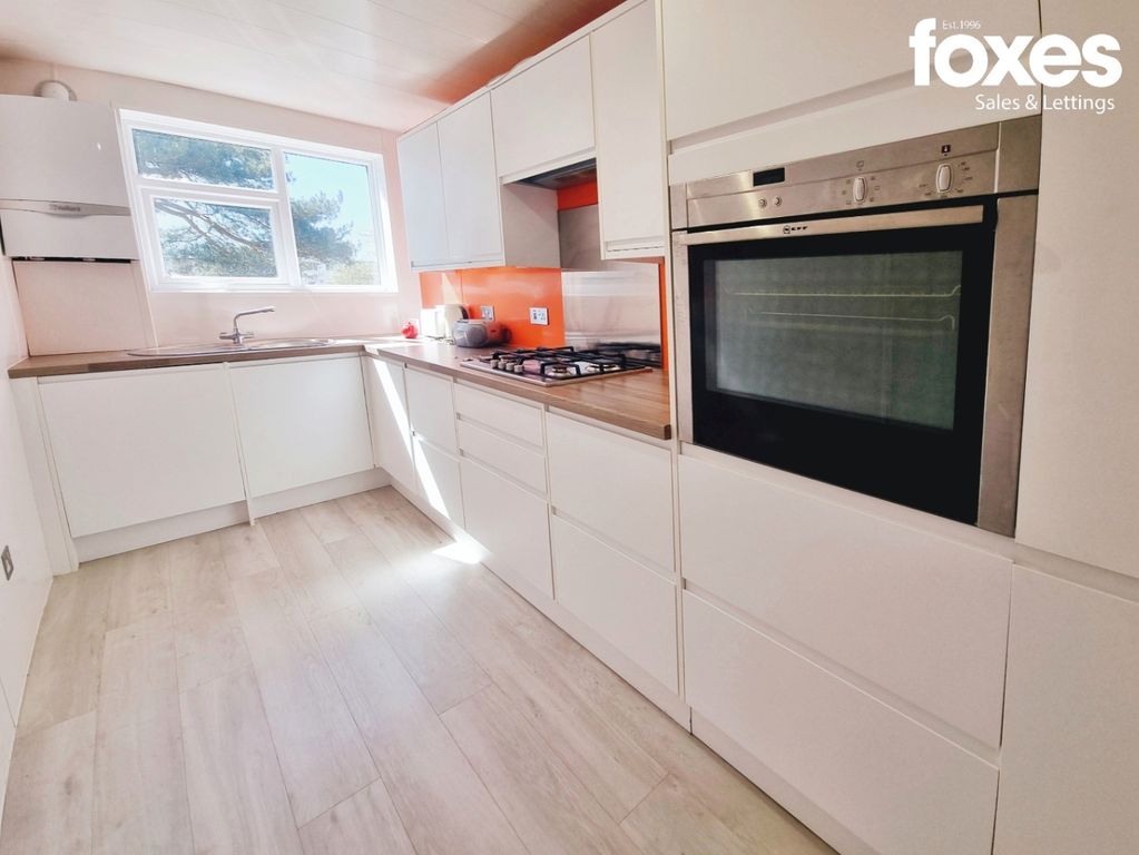 Property photo 3 of 16 3150464