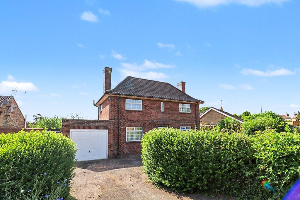 Property photo 1 of 17 5126621