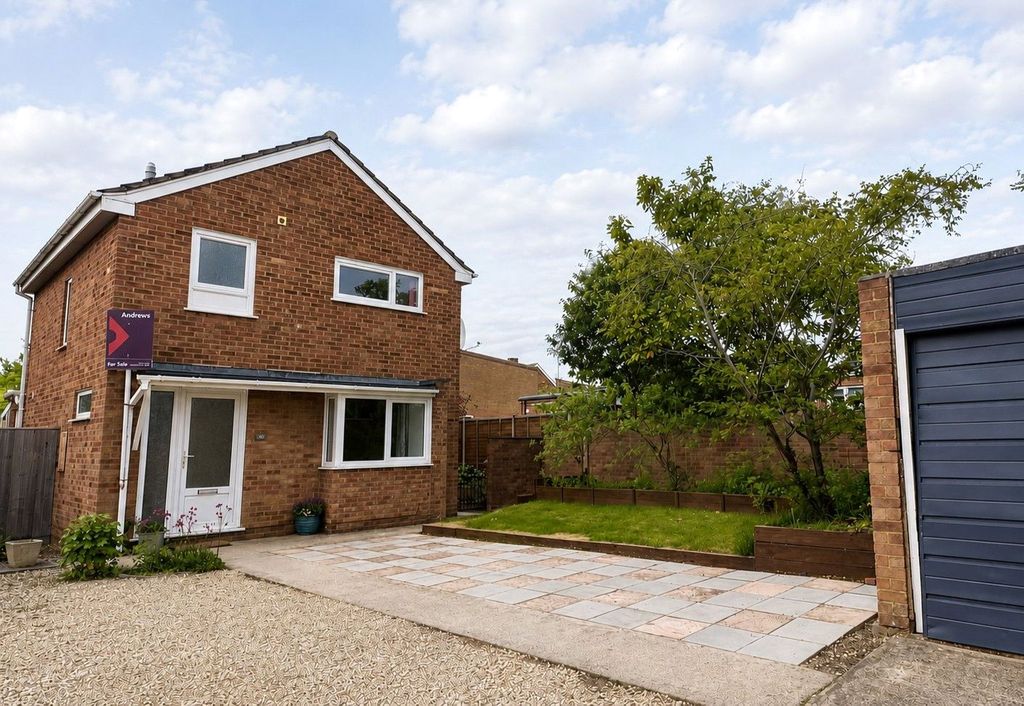Property photo 2 of 14 Picture No. 26