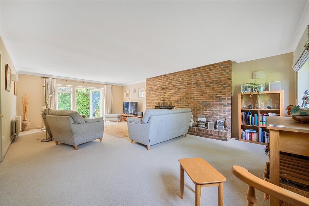 Property photo 3 of 39 1463056-14-6A0F099E312B8.Jpg