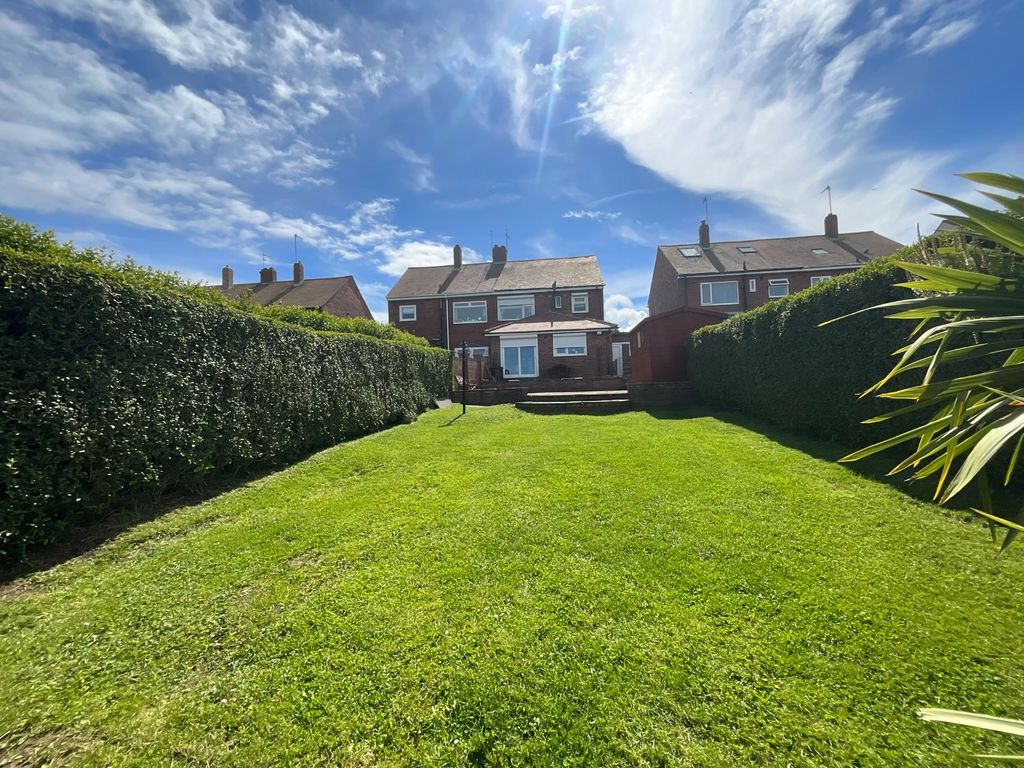 Property photo 1 of 33 3301520