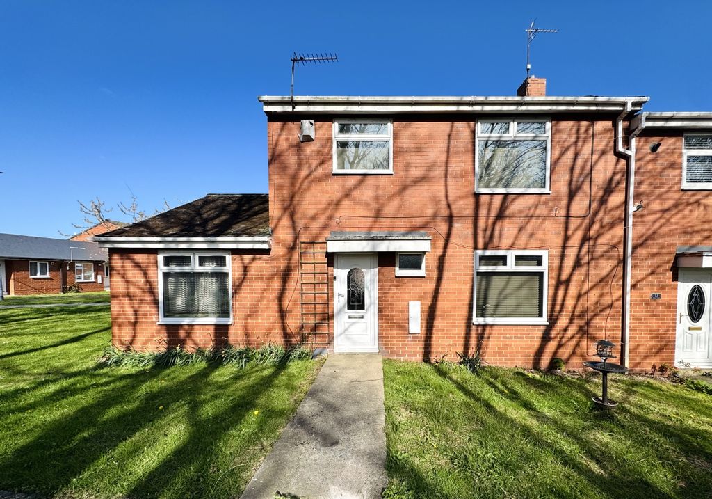 Property photo 1 of 23 Img_1537