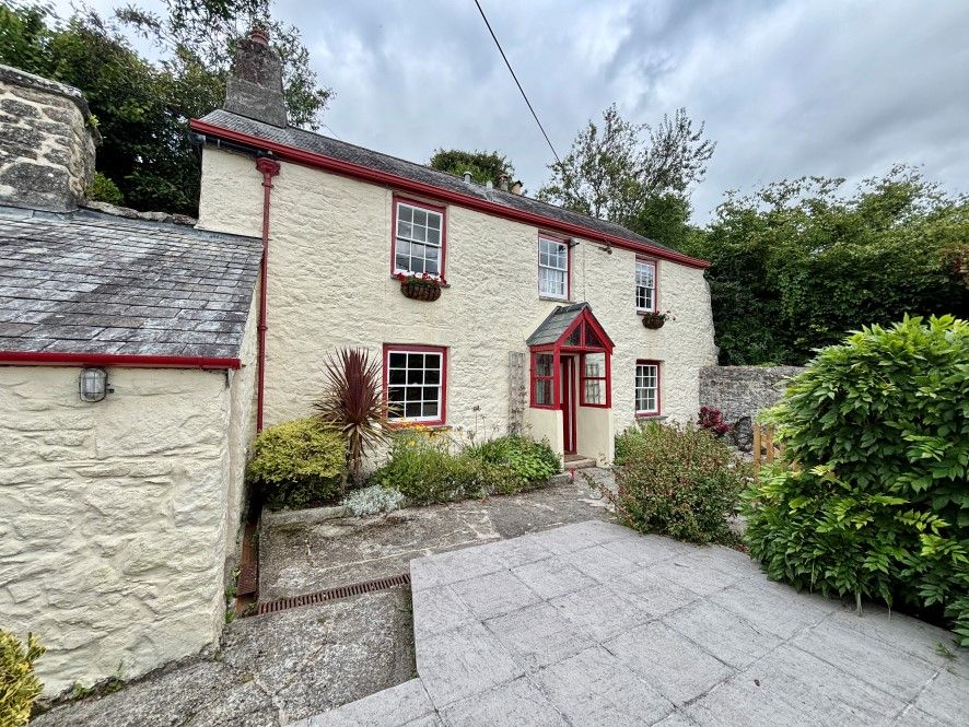 Property photo 1 of 12
