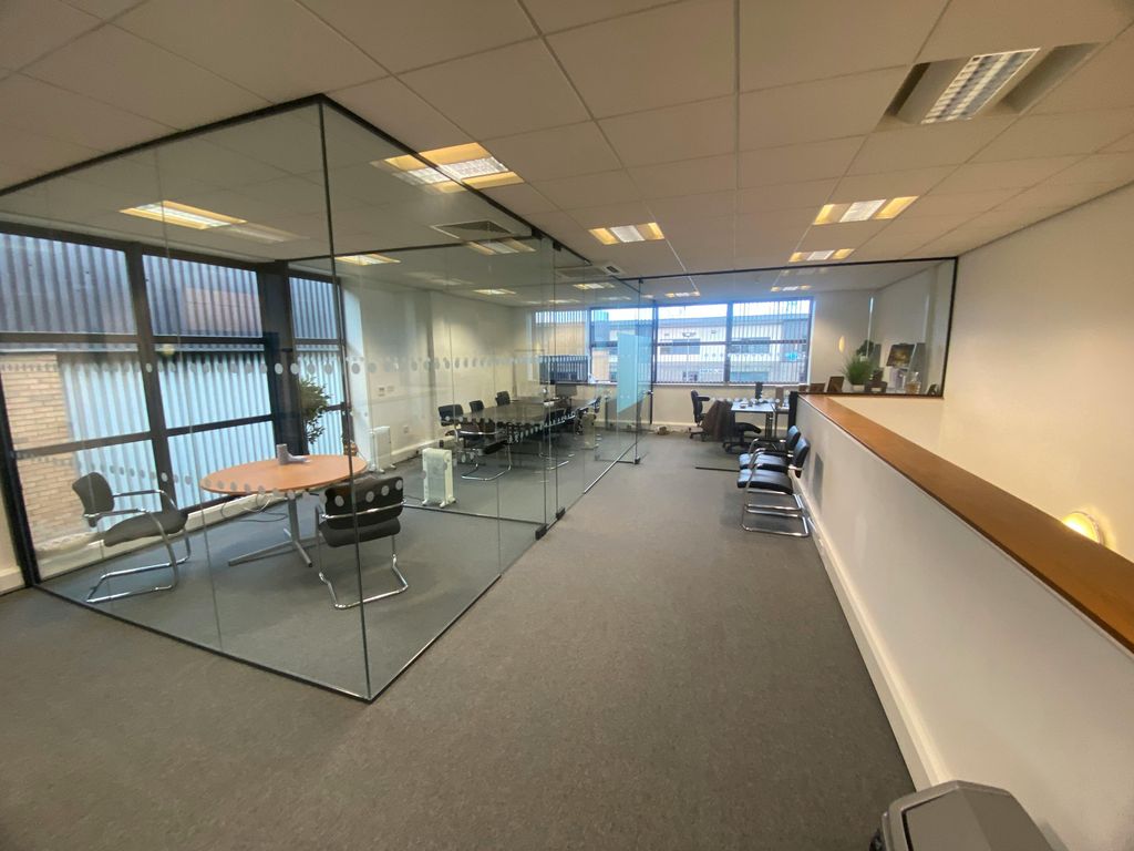 Property photo 2 of 7 Img_2589.Jpg