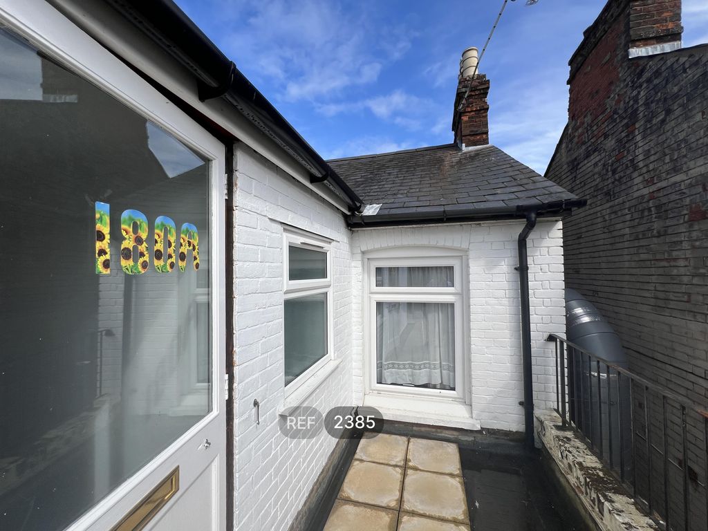 Property photo 2 of 9 Other Areas