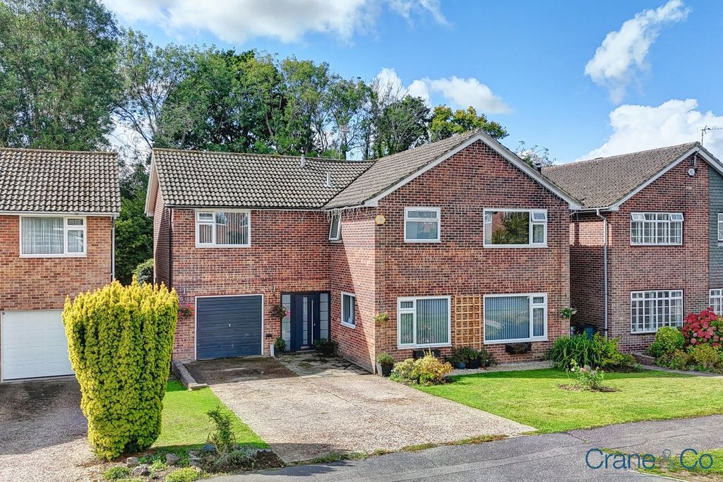 Property photo 1 of 27