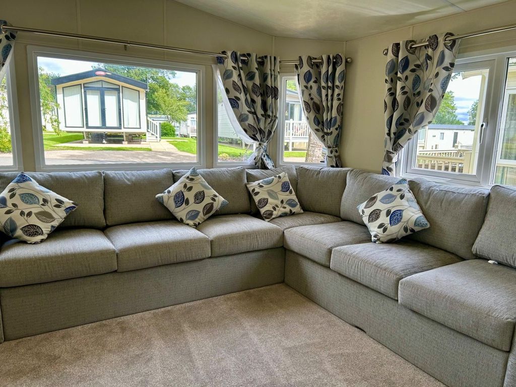 Property photo 1 of 7 - Delta Sienna For Sale