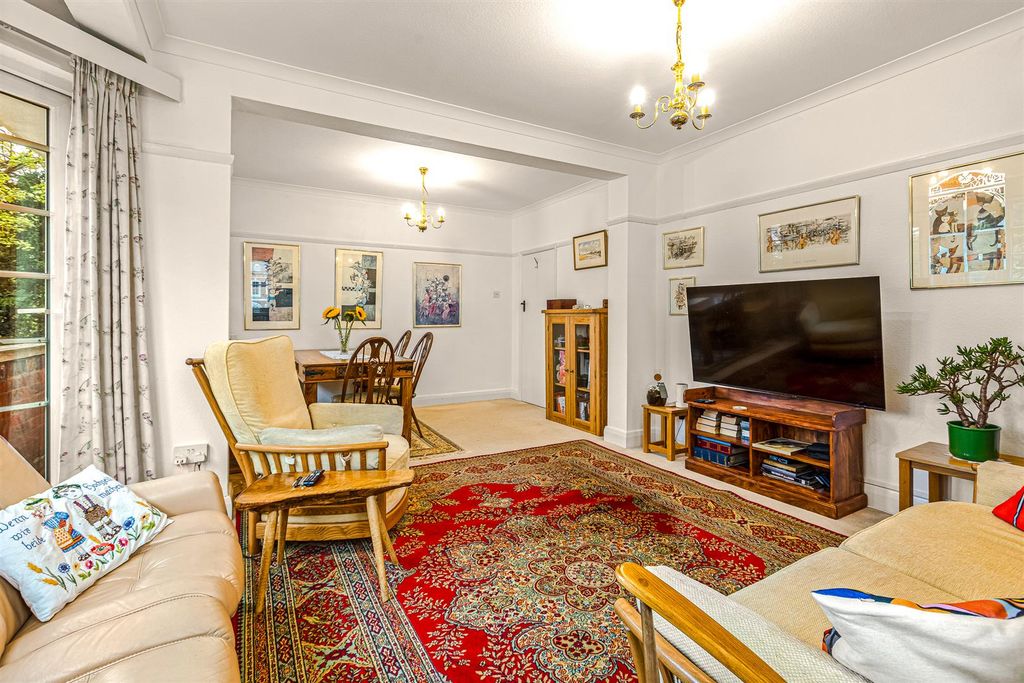 Property photo 2 of 18 Image 5.Jpg