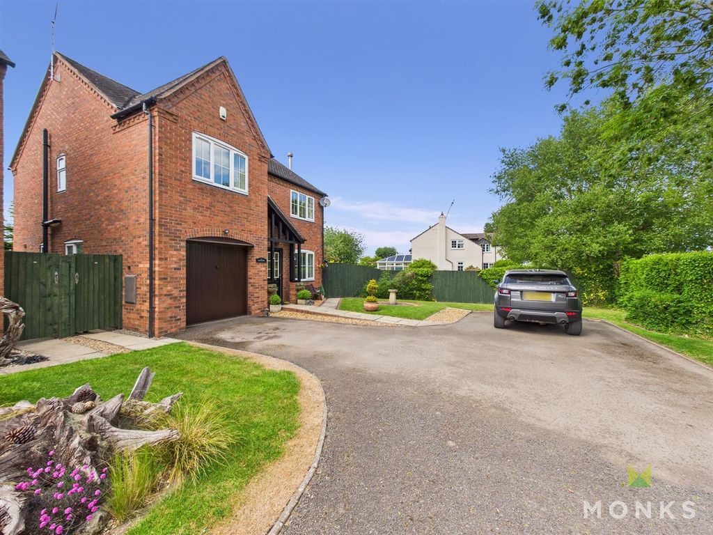 Property photo 1 of 19 Cam01348G0-Pr0677-Still003.Jpg