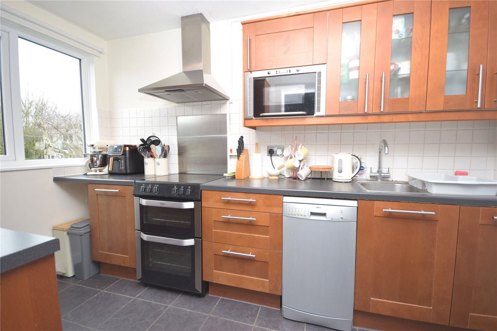 Property photo 3 of 10 Picture No. 07