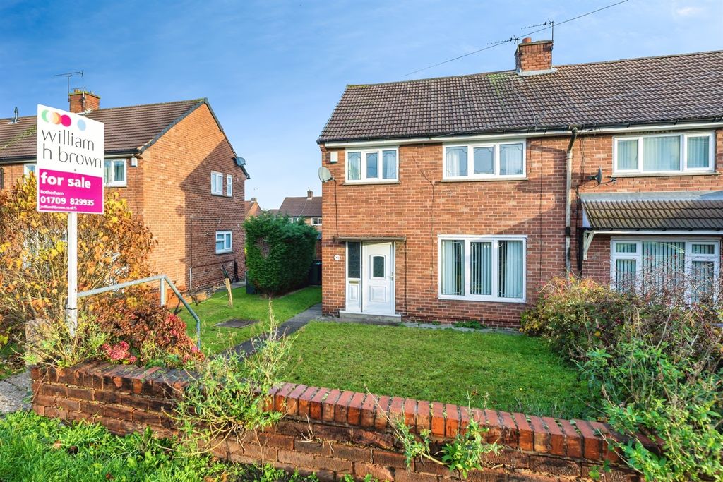 Property photo 1 of 21