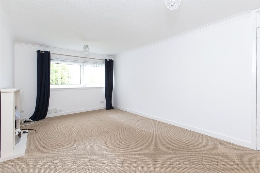 Property photo 2 of 13 Photo 2