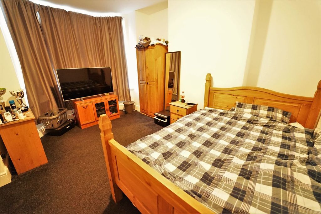 Property photo 1 of 6 Picture No. 01
