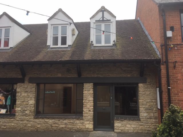 Property photo 1 of 1