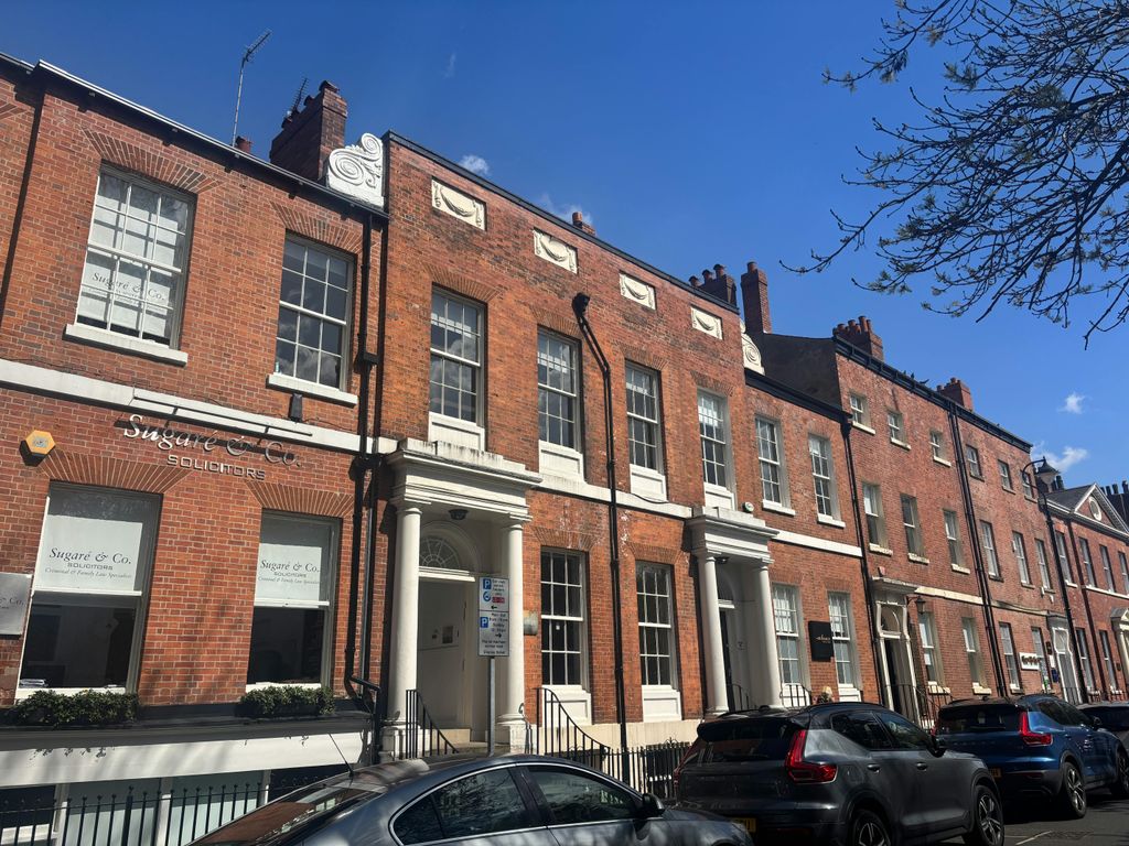 Property photo 1 of 9 Img_0728.Jpeg