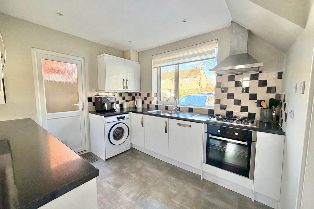 Property photo 2 of 10 Bbaeed62-A7Eb-4De7-85Ca-92A30Cb5D728