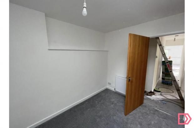 Property photo 3 of 9 Img_5440.Jpg