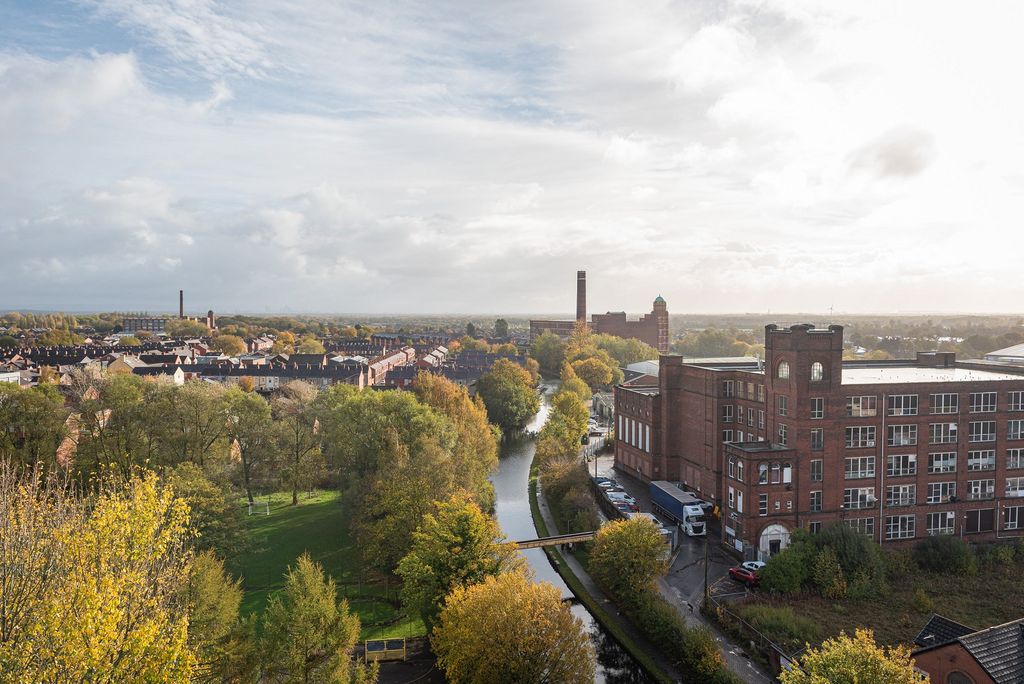 Property photo 3 of 29 Not Specified