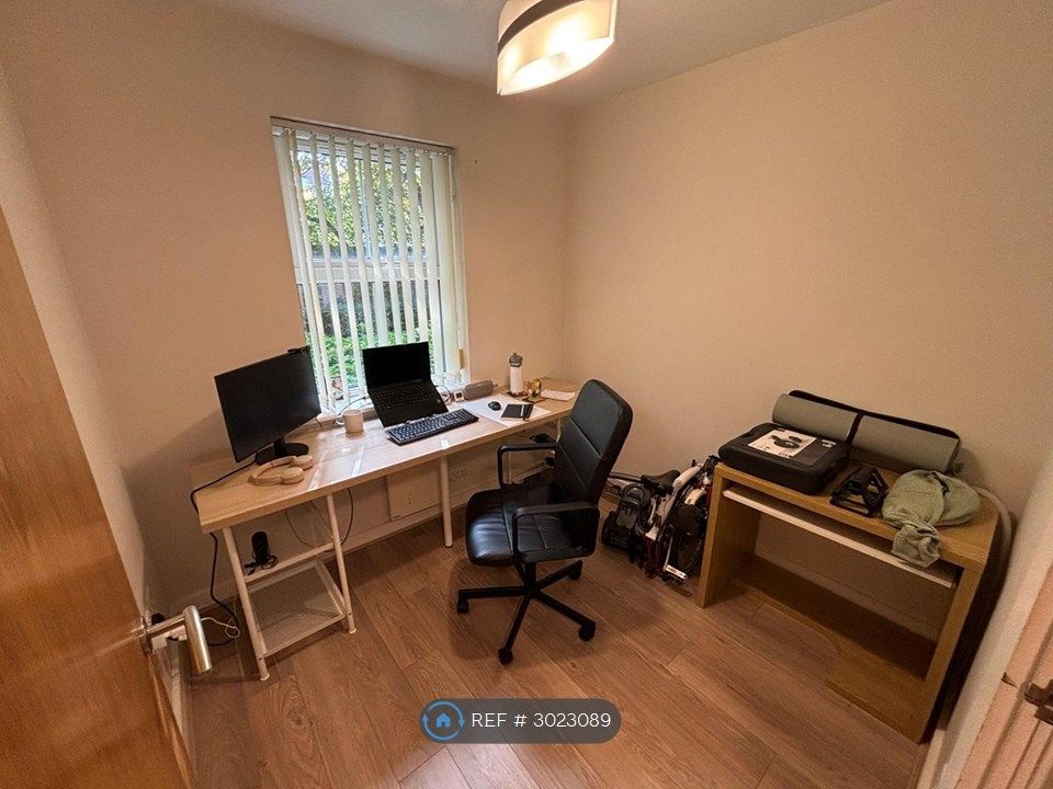 Property photo 3 of 7