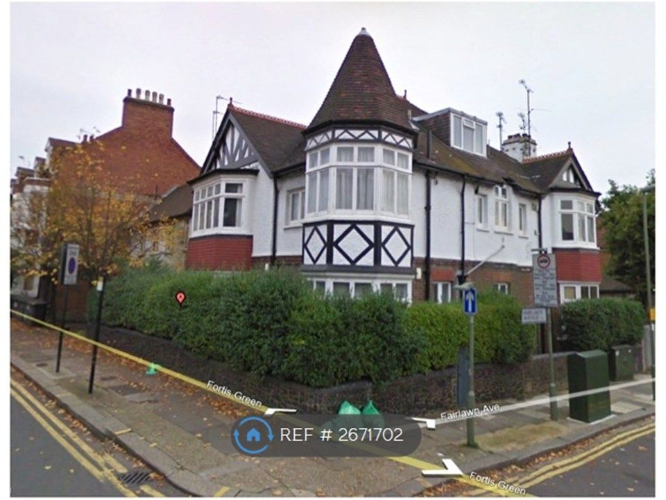 Property photo 1 of 5