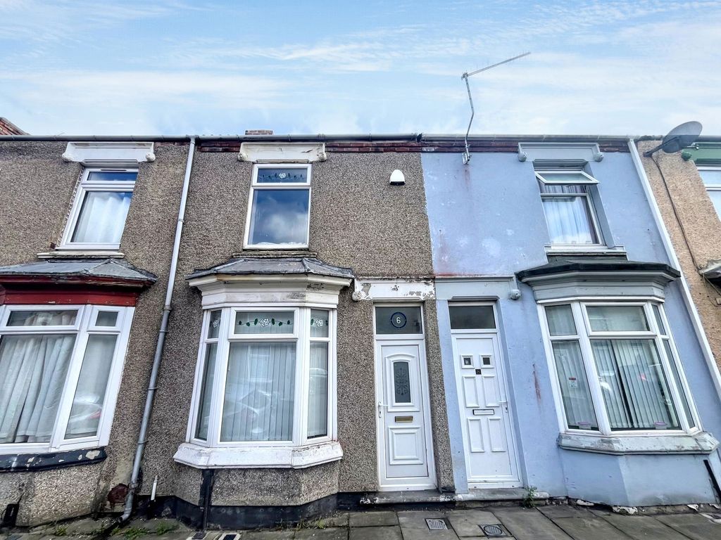 Property photo 1 of 7