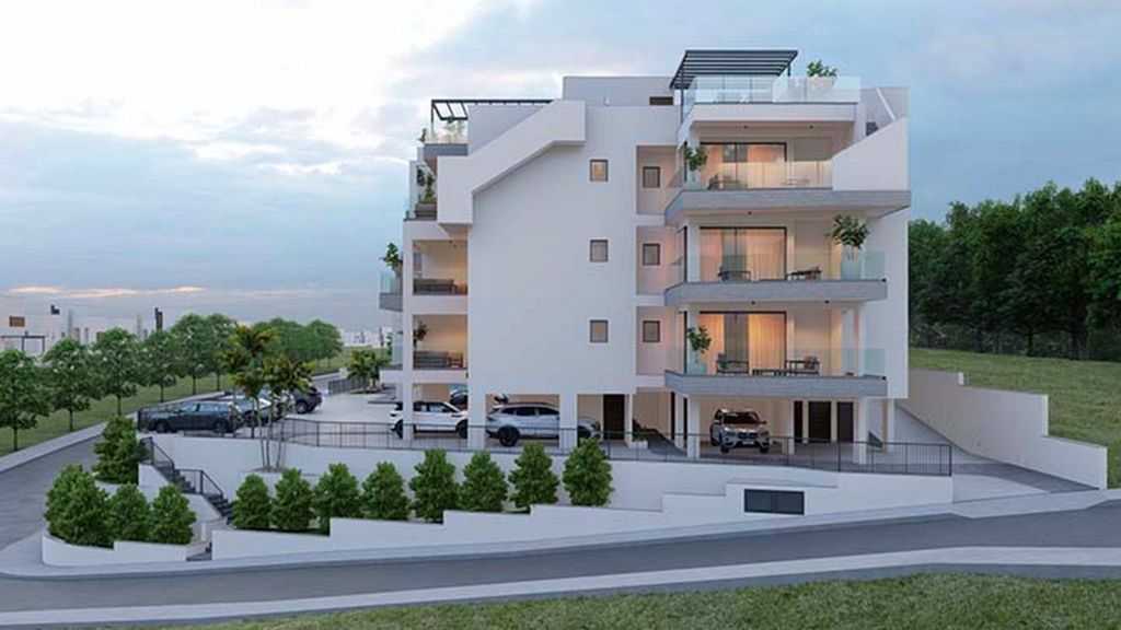 Property photo 3 of 8