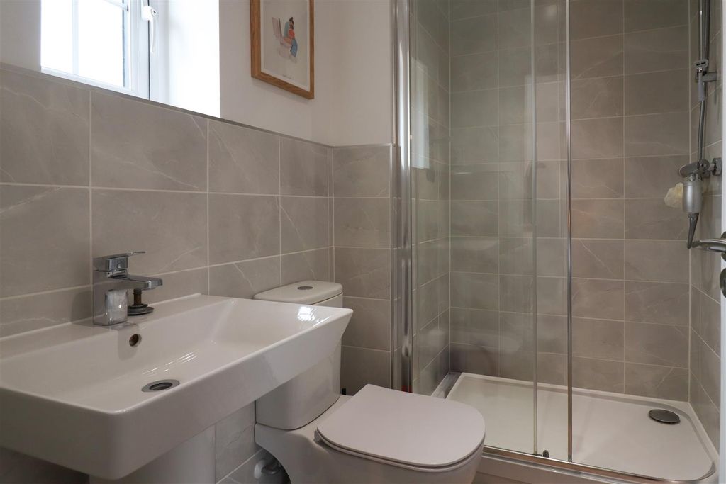 Additional image 15 of 4 bed detached house to rentFurnace Fields, Bishops Itchington, Southam CV47