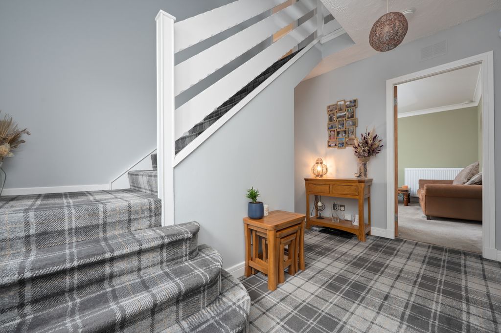 Property photo 3 of 31 Property Image 3