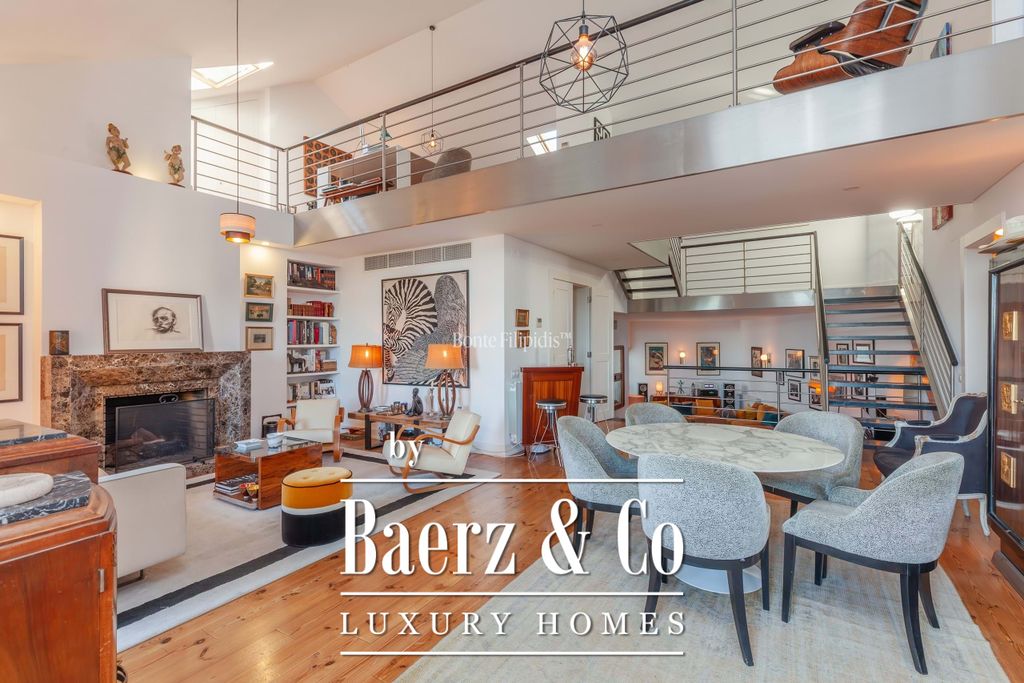 Property photo 2 of 35