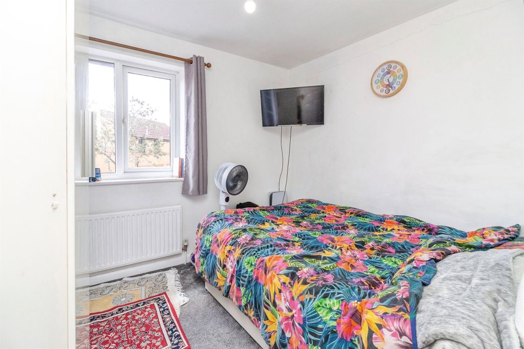 Property photo 3 of 15