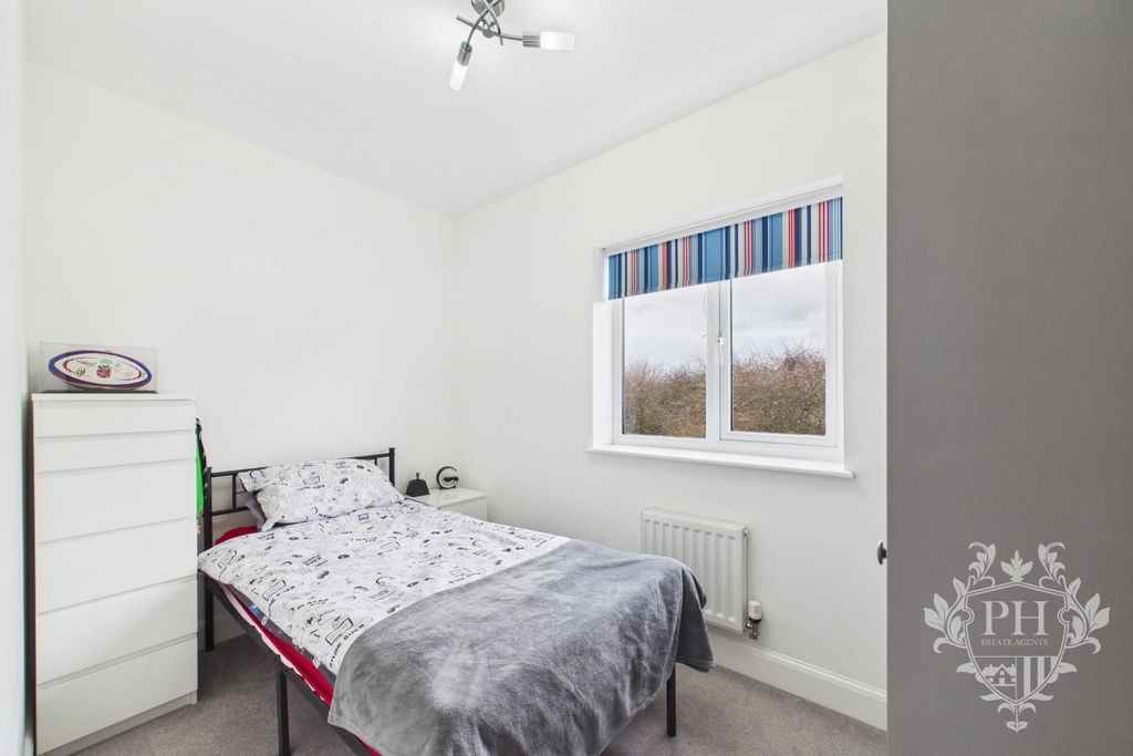 Additional image 18 of 5 bed detached house for saleBrookfield Avenue, Middlesbrough TS5