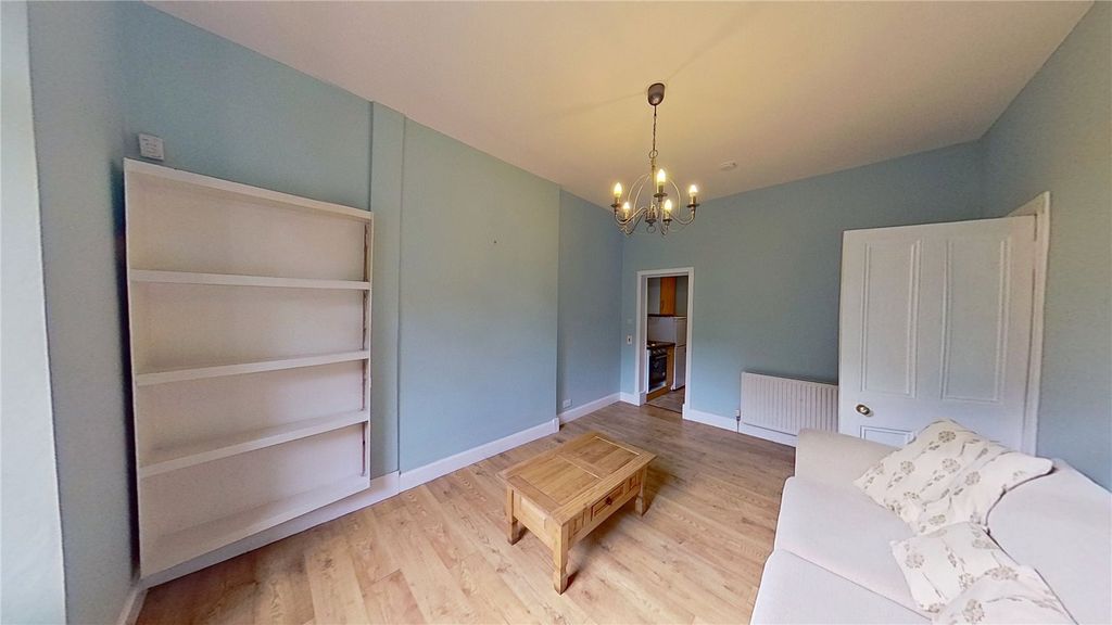 Property photo 3 of 13 Photo 3