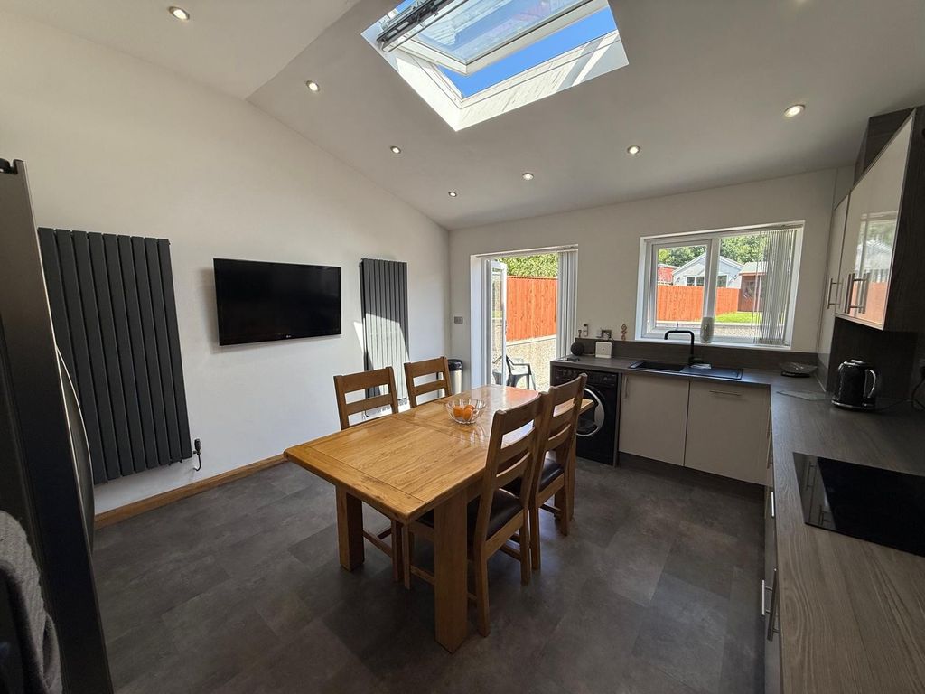 Property photo 3 of 24 Not Specified